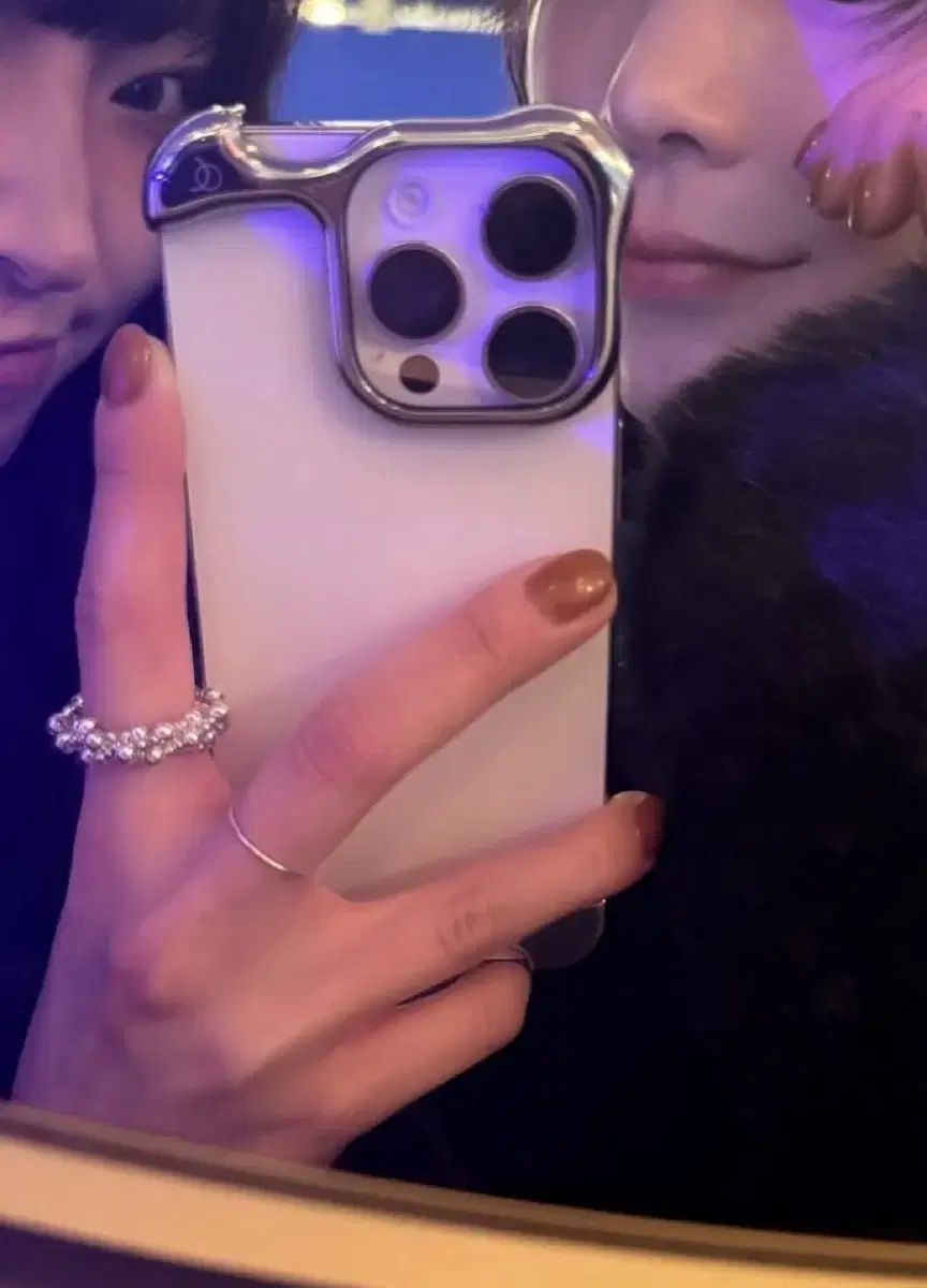 Product Details - 5