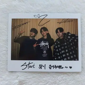 StrayKids 언젠가는 현명한 레지던트 생활 리노 승민 아이엔 스키즈
