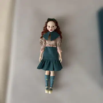 be my beby! cherry ROSINE 로지느