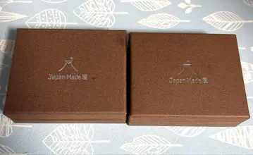 Japan Made 목걸이 45cm 2mm 50cm 2mm