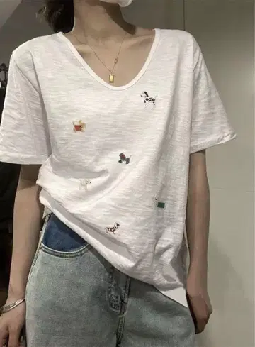 티셔츠