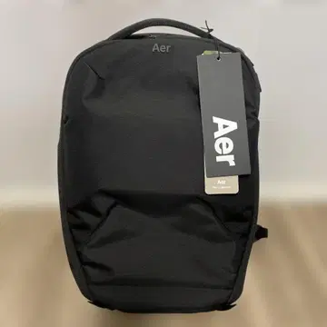 에어 프로 팩 20L