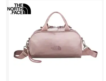 THE NORTH FACE Bonnie Bowling 백 S 일본 미발매