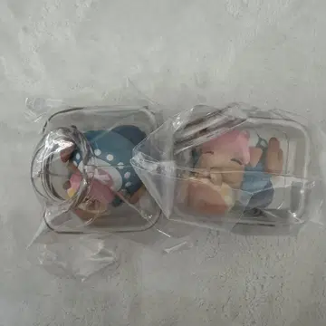 원피스 잘 자 냥피스냥! 초파 2점