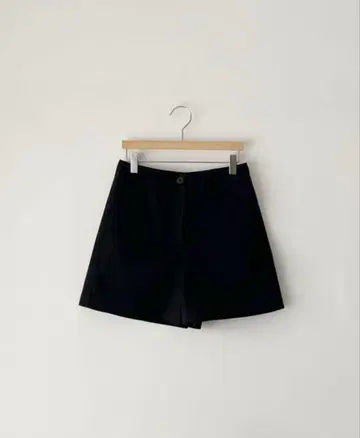 ounce de cotton shorts 숏 팬츠
