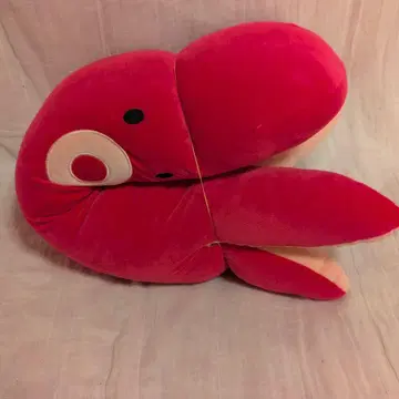 모치무치! 위너 BIG