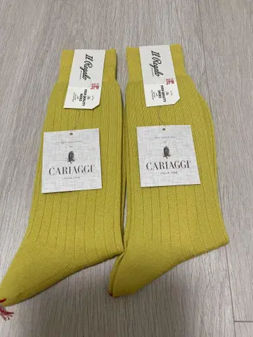 IL REGALO  25 26 27 비즈니스 울 2점