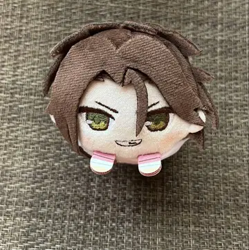얇은 벚꽃 모치코로린 하라다 사노스케
