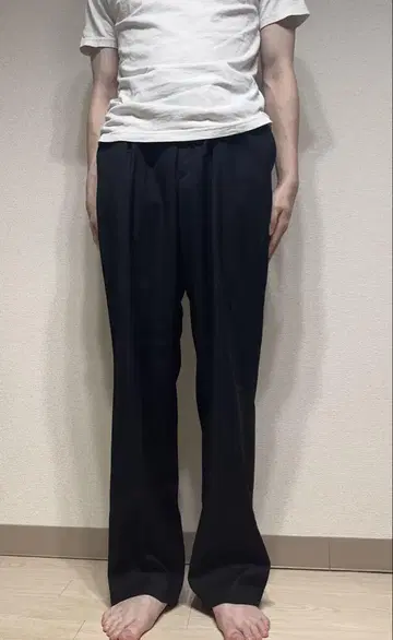 perry ellis 슬랙스
