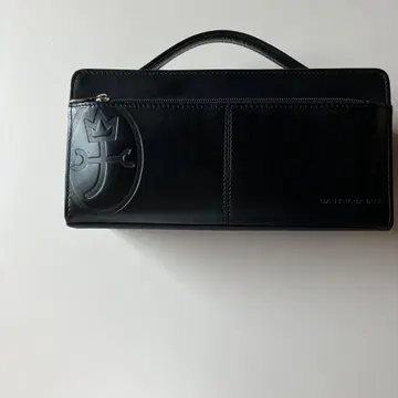 까스텔바작 트리에
