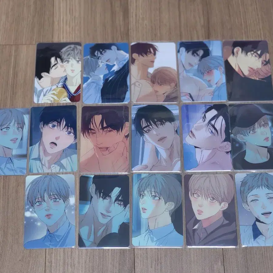 超特価激安 Poca Colpo Lust Photocard on #애욕 WTS Bulk Resin Team 絵本・児童書