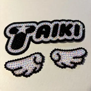 TAIKI