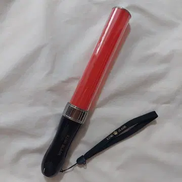 킨브레 킹 블레이드 빨간색 단색