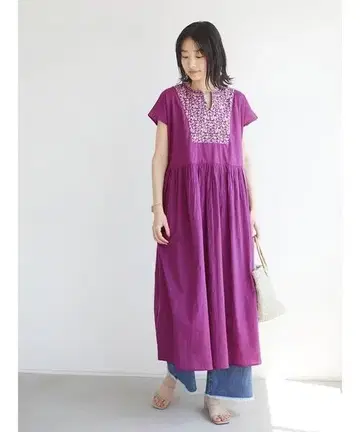 원피스