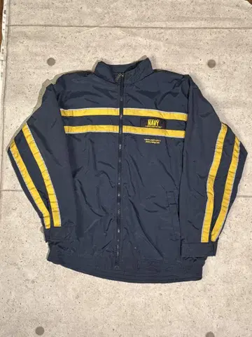 미국 해군 USA NAVY 303
