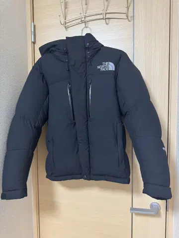 THE NORTH FACE 발트로 라이트 자켓 ND91950