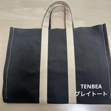 TEMBEA (템베아) 플레이 토트 미디엄 사이즈
