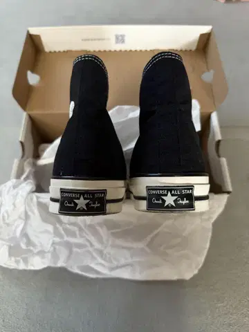 컨버스 올스타 LGCY 28cm