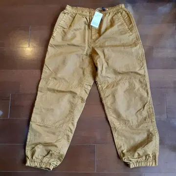 JOURNAL STANDARD 나일론 팬츠 남성용 M-L