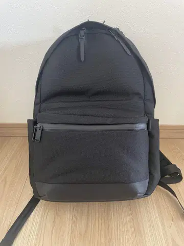 안인세인 H02