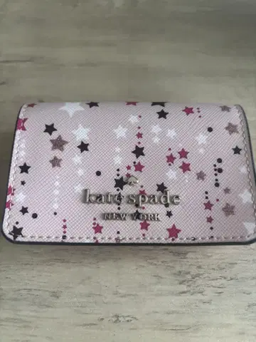 kate spade 키케이스