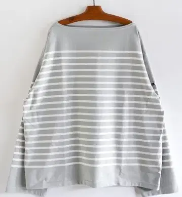 OUTIL 우티 tricot aast 23aw unisex