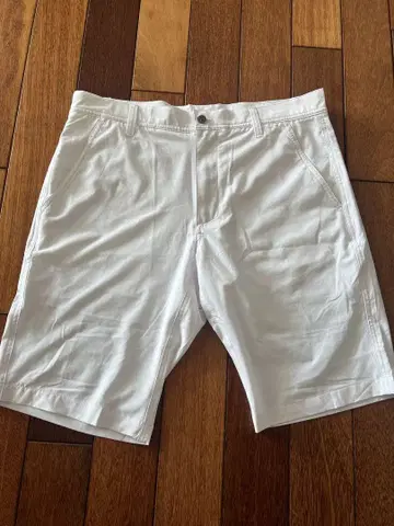 FJ 숏팬츠 L