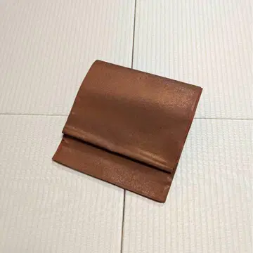 히키호쿠 심플 후쿠로 오비