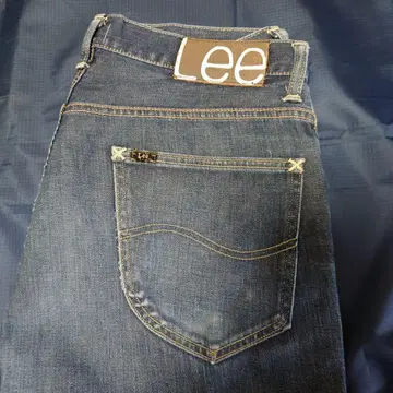 리 라이더스 101 w33