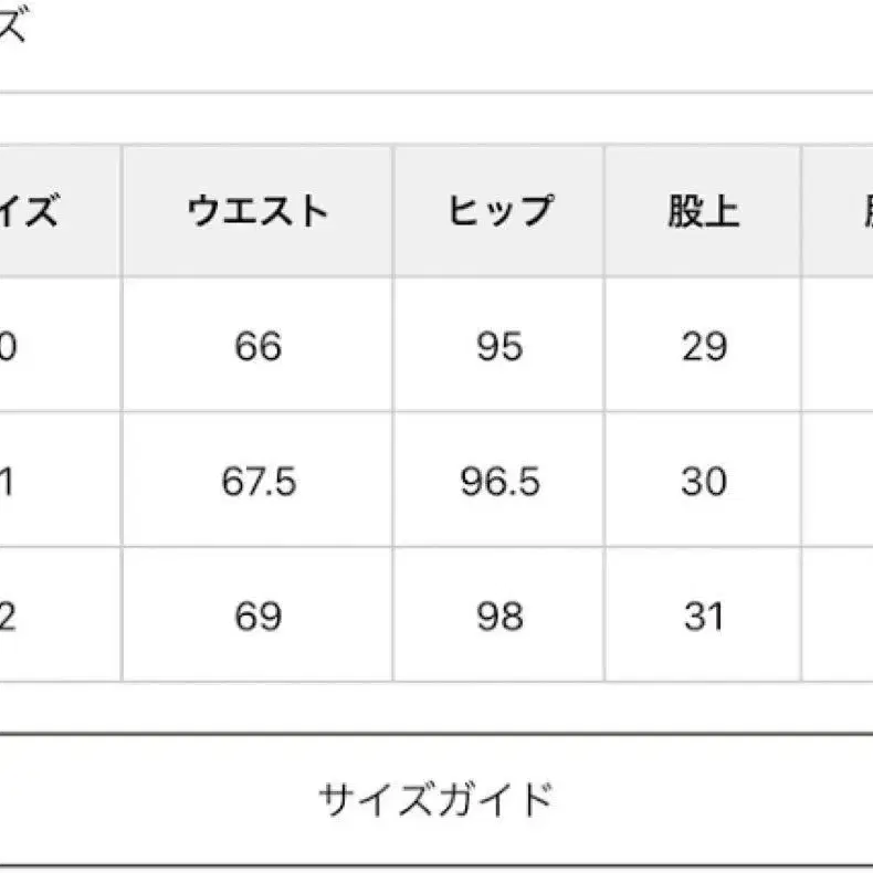 6번째 상품 이미지