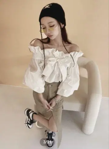 풍선 뚜껑