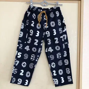 소우 소우