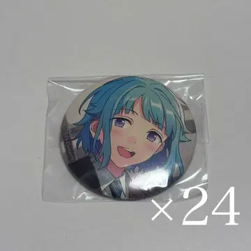앙스타 시노 하지메 이베코레 2022 Winter 24점