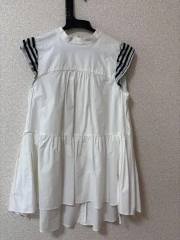 보더스 앳 발코니