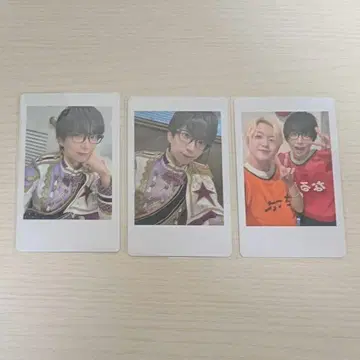 팬더 드래곤 나루키 하피카