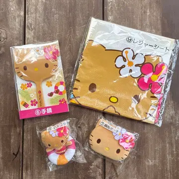 키티 제일복권 일광화상 키티