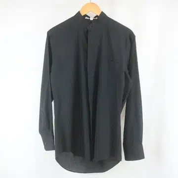 VINTAGE Damante Singleneedle Jailoing 셔츠