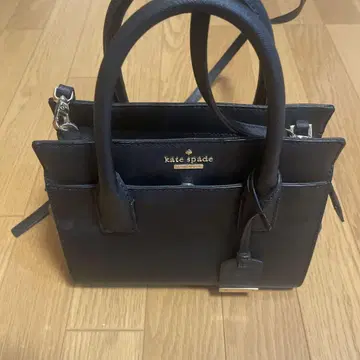 kate spade 숄더백