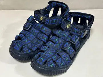 SHAKA 샤카 샌들 US11 29cm