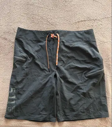 5.11 TACTICAL 숏팬츠 38 사이즈