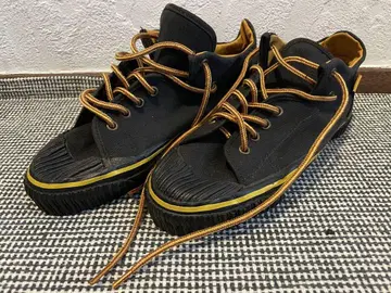 Vans made in USA 미국제 스니커즈 남성용/여성용