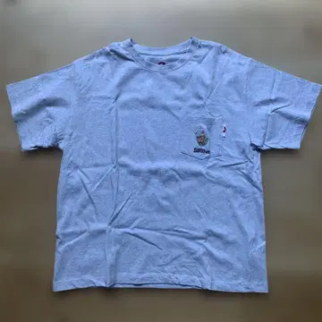 FREAK'S STORE 티셔츠 L 사이즈