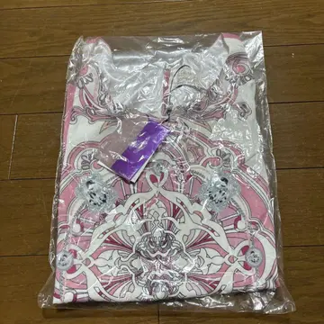 레이디 탱크탑