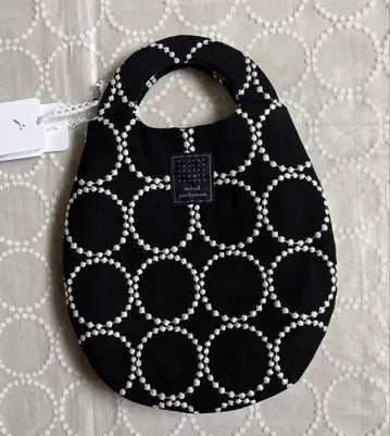 미나 페르호넨 uzura bag