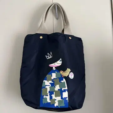 마크제이콥스 인기 토트백