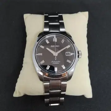 세이코 기계식 SARB021 손목시계