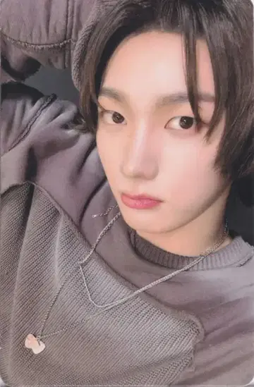 BOYNEXTDOOR Clink 버전 SUNGHO 19.99