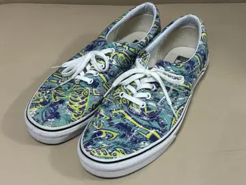 Vans ERA (VAN DOREN) HOFFMAN 12.0