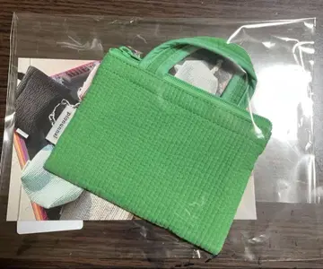 비오는날 아이돌 피아노 대나무