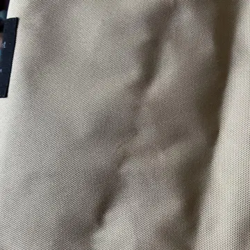 확인용